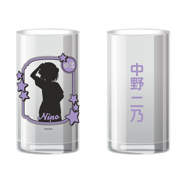 �ܓ����̉ԉŁ� �����O���X �����T