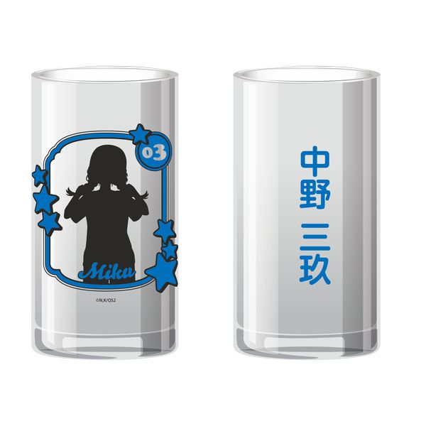 �ܓ����̉ԉŁ� �����O���X ����O��