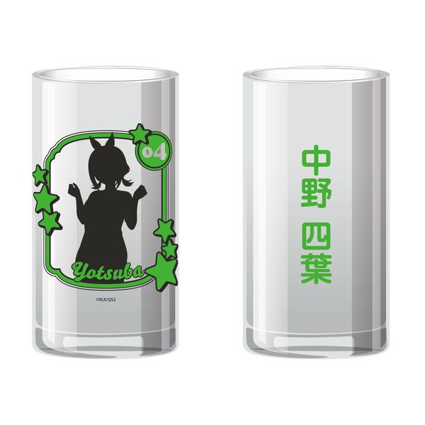 �ܓ����̉ԉŁ� �����O���X ����l�t