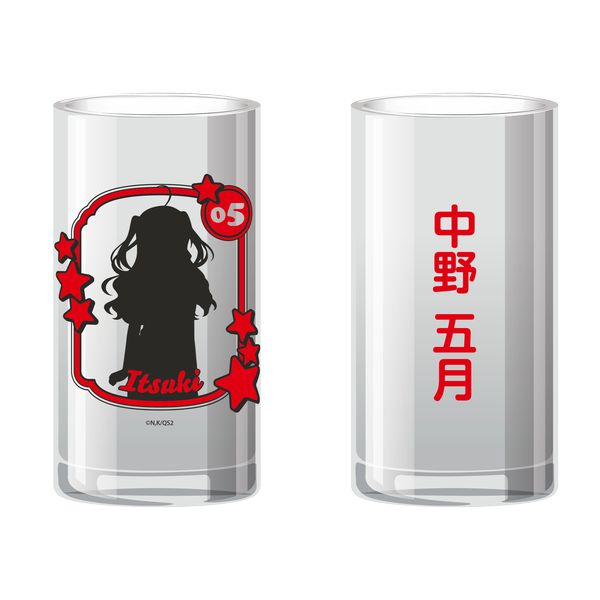 �ܓ����̉ԉŁ� �����O���X ����܌�