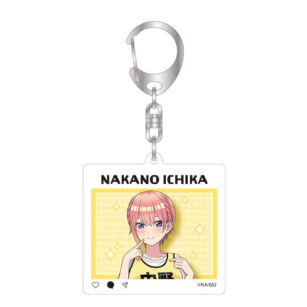 �ܓ����̉ԉŁ� �A�N�����L�[�z���_�[ ������