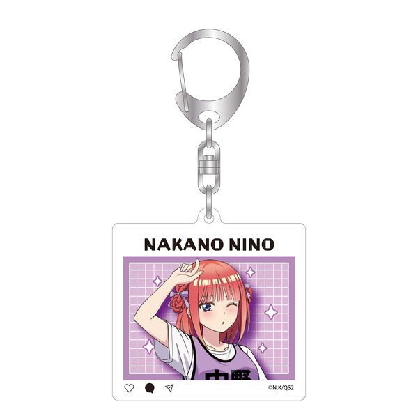 �ܓ����̉ԉŁ� �A�N�����L�[�z���_�[ �����T