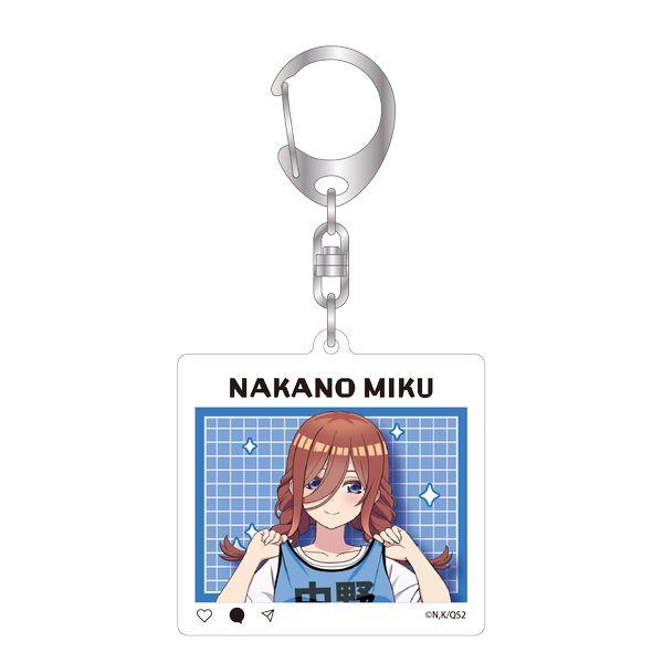 �ܓ����̉ԉŁ� �A�N�����L�[�z���_�[ ����O��