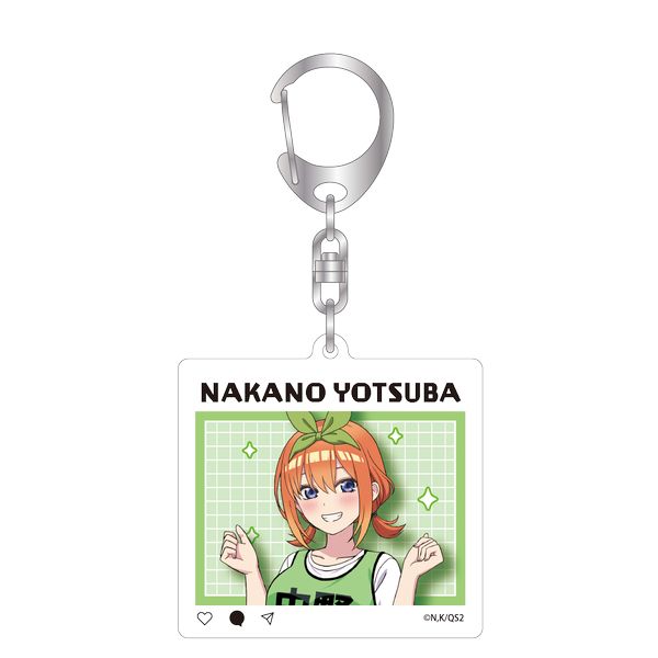 �ܓ����̉ԉŁ� �A�N�����L�[�z���_�[ ����l�t