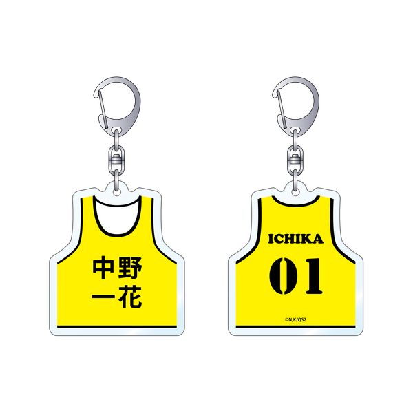 �ܓ����̉ԉŁ� �r�u�X�^�A�N�����L�[�z���_�[ ������