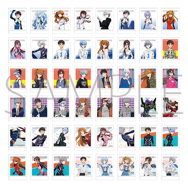 �����@���Q�������V����� �ς��Ⴑ�� �y1BOX�z