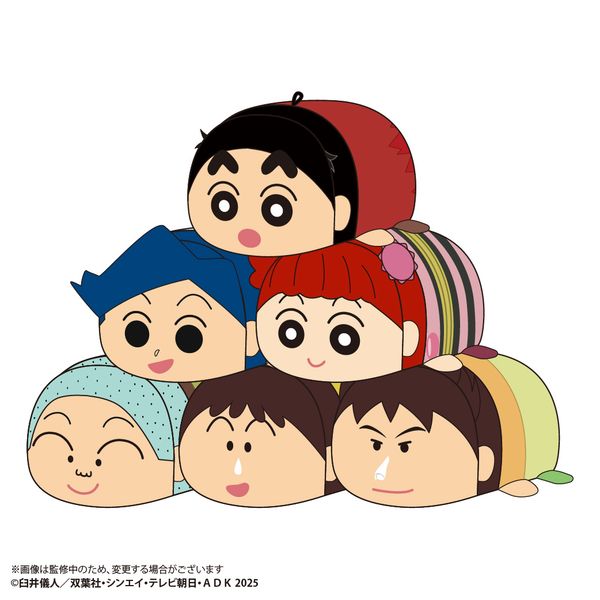 �f��N���������񂿂�� ���ؗ�I�ܔM�̃J�X�J�x�_���T�[�Y �ۂăR���}�X�R�b�g �y1BOX�z