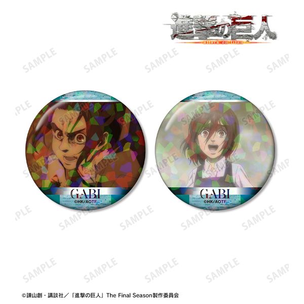 �i���̋��l �K�r ��ʎʃz���O�����ʃo�b�W2�Z�b�g