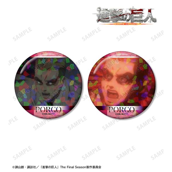 �i���̋��l �|���R ��ʎʃz���O�����ʃo�b�W2�Z�b�g