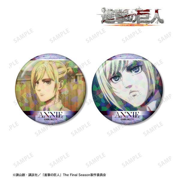 �i���̋��l �A�j ��ʎʃz���O�����ʃo�b�W2�Z�b�g