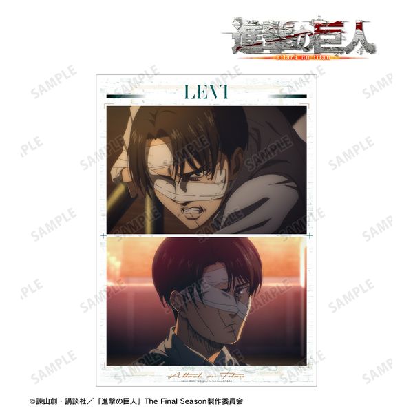 �i���̋��l �����@�C ��ʎ�A3�}�b�g���H�|�X�^�[ vol.4