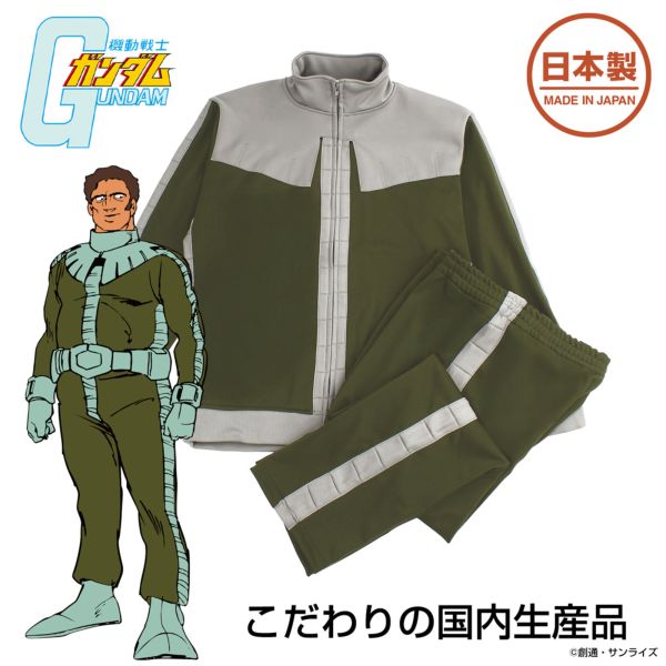 �@����m�K���_�� �W�I�������R �m�[�}���X�[�c �f�U�C���W���[�W �i�㉺�Z�b�g�j L