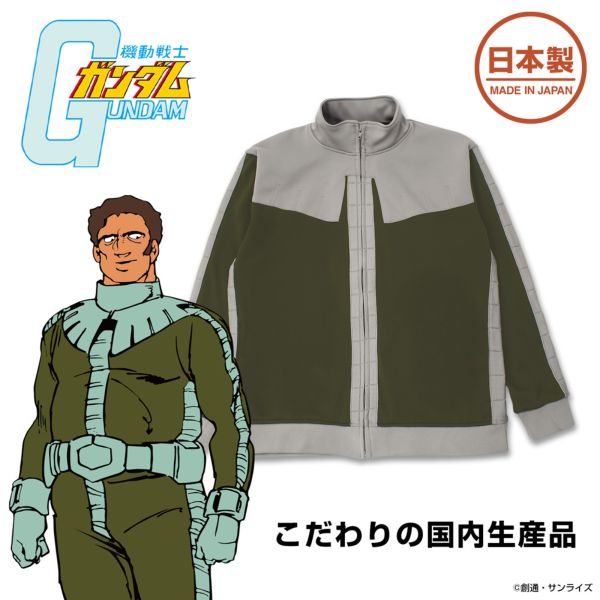 �@����m�K���_�� �W�I�������R �m�[�}���X�[�c �f�U�C���W���[�W XL