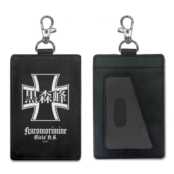 �K�[���Y���p���c�@�[ �ŏI�� ���X�􏗊w�� �p�X�P�[�X�i�i�X�J���t���j