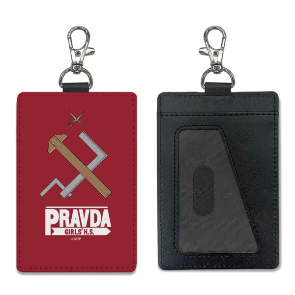 �K�[���Y���p���c�@�[ �ŏI�� �v���E�_���Z �p�X�P�[�X�i�i�X�J���t���j