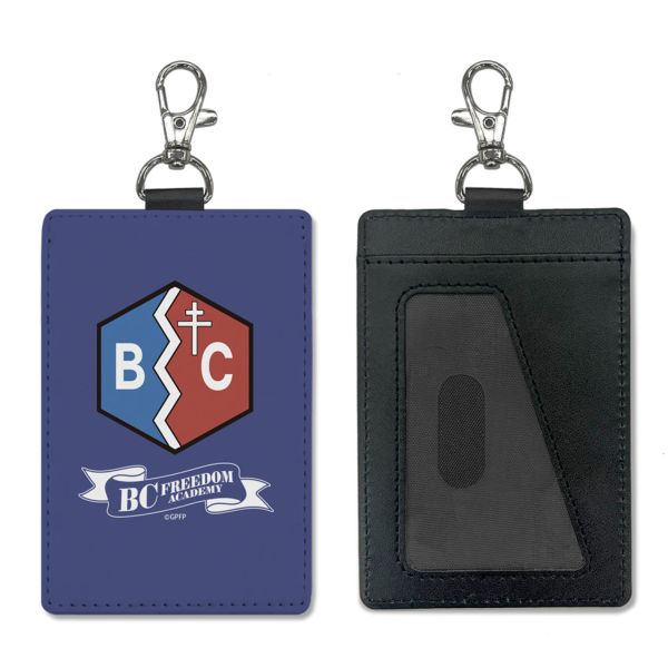 �K�[���Y���p���c�@�[ �ŏI�� BC���R�w�� �p�X�P�[�X�i�i�X�J���t���j