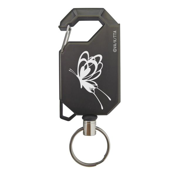 Summer Pockets ���e�� ���[���L�[�z���_�[