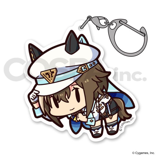 �E�}�� �v���e�B�[�_�[�r�[ �V�����@���O���� �A�N�����܂܂�