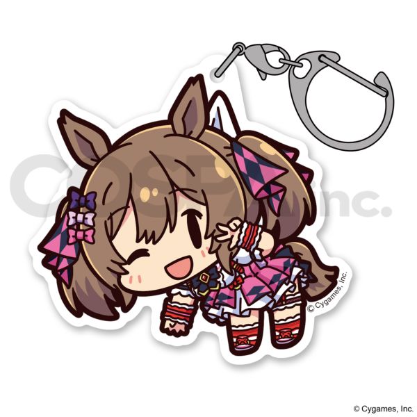 �E�}�� �v���e�B�[�_�[�r�[ �X�}�[�g�t�@���R�� �A�N�����܂܂�