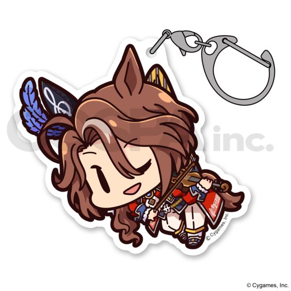 �E�}�� �v���e�B�[�_�[�r�[ �T�E���Y�I�u�A�[�X �A�N�����܂܂�