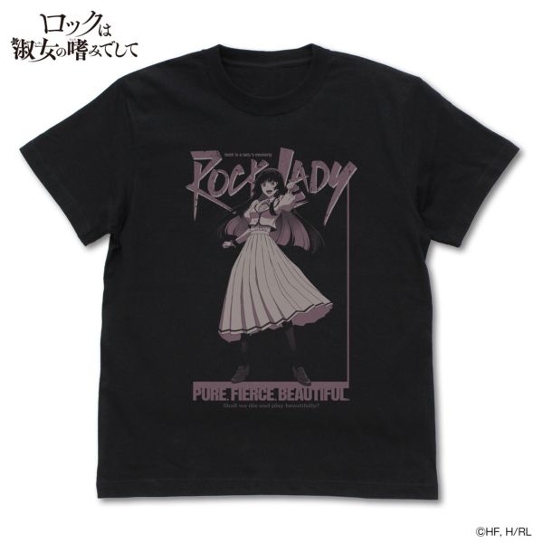 ���b�N�͏i���̚n�݂ł��� ���S���H T�V���c BLACK XL