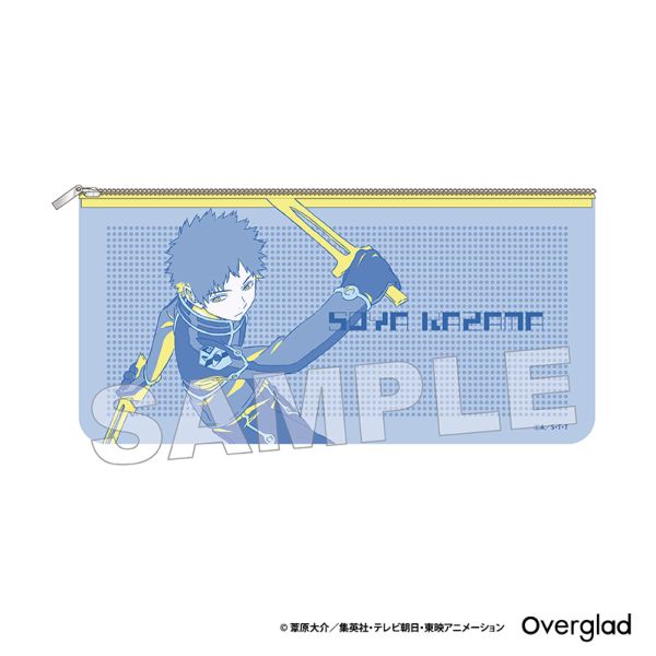 ���[���h�g���K�[ PVC�|�[�` Mixing Colors ���ԑ���