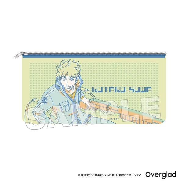 ���[���h�g���K�[ PVC�|�[�` Mixing Colors �z�K�����Y