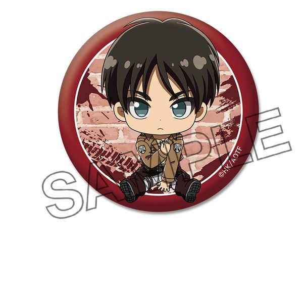 �i���̋��l �؂��񖺊ʃo�b�W vol.1 �G����