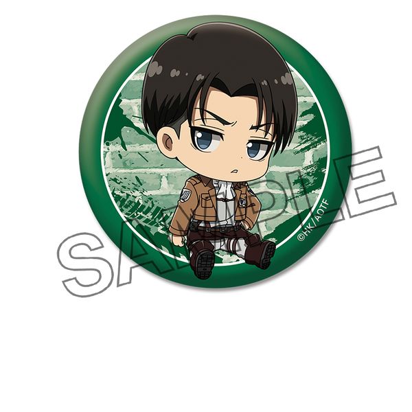 �i���̋��l �؂��񖺊ʃo�b�W vol.1 �����@�C