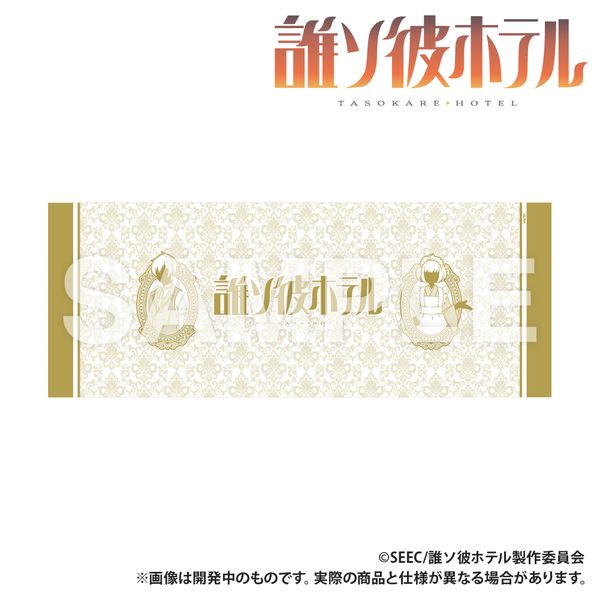 �N�\�ރz�e�� �t�F�C�X�^�I�� �ˌ�������