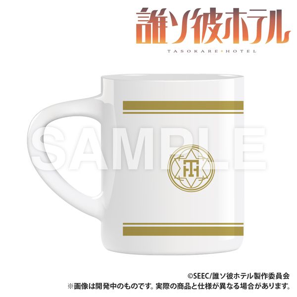 �N�\�ރz�e�� �}�O�J�b�v �����z�e��