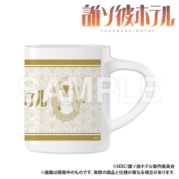 �N�\�ރz�e�� �}�O�J�b�v �ˌ�������