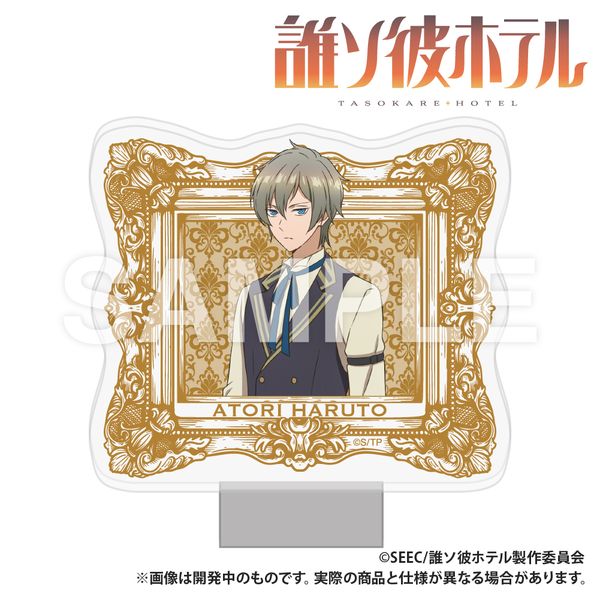 �N�\�ރz�e�� LED�A�N�X�^ ����