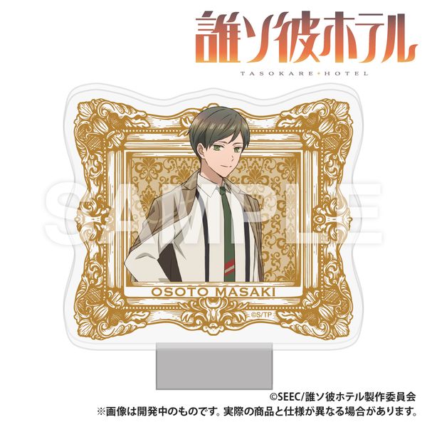 �N�\�ރz�e�� LED�A�N�X�^ ��O