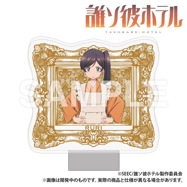 �N�\�ރz�e�� LED�A�N�X�^ ����