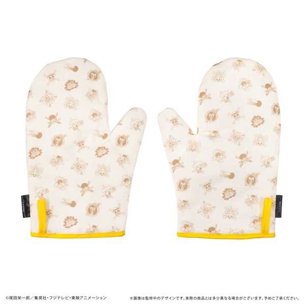 ONE PIECE �L�b�`���~�g��