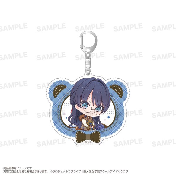 ���u���C�u�I�@�m�󏗊w�@�X�N�[���A�C�h���N���u �A�N�����L�[�z���_�[ �����ǂ邿�� �e�f�B�x�Aver. ���삳�₩