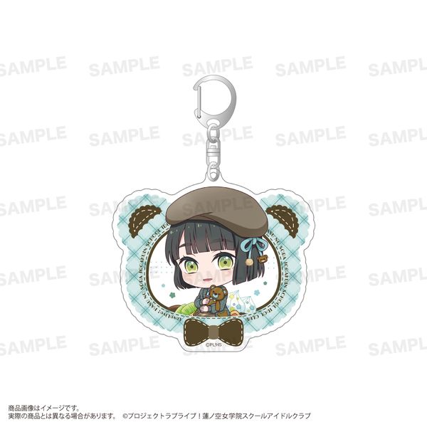 ���u���C�u�I�@�m�󏗊w�@�X�N�[���A�C�h���N���u �A�N�����L�[�z���_�[ �����ǂ邿�� �e�f�B�x�Aver. �S����q