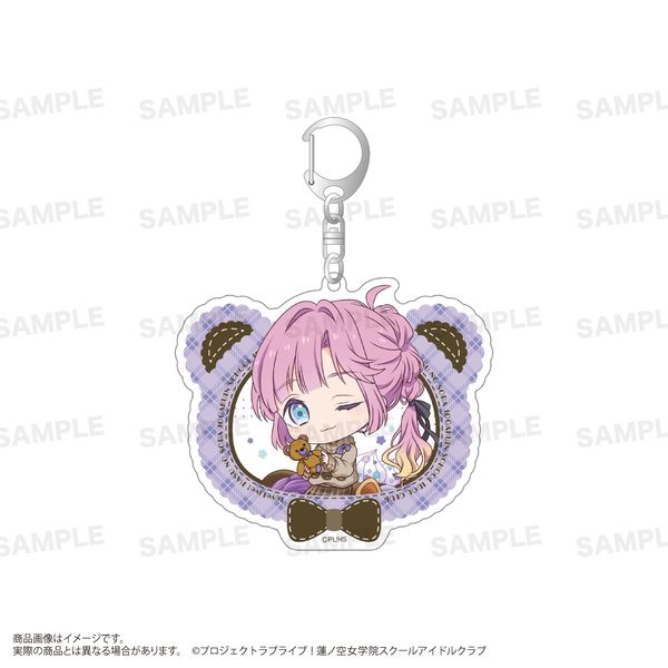 ���u���C�u�I�@�m�󏗊w�@�X�N�[���A�C�h���N���u �A�N�����L�[�z���_�[ �����ǂ邿�� �e�f�B�x�Aver. ���{���P��