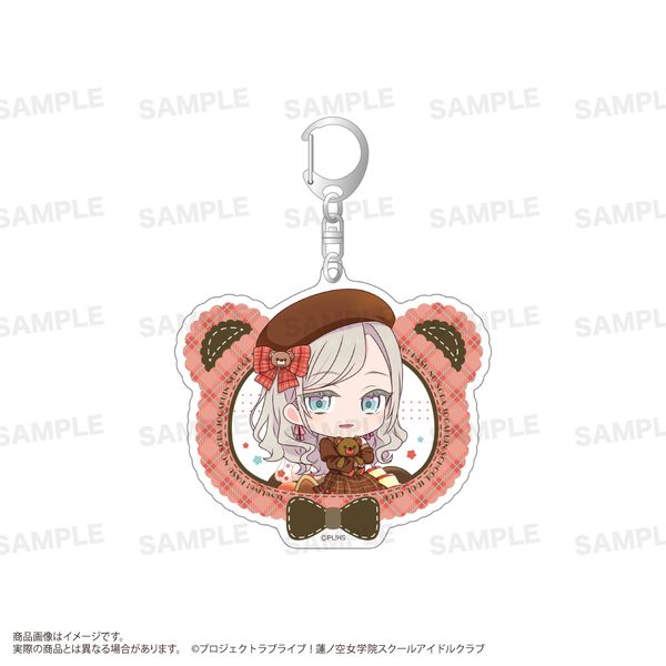 ���u���C�u�I�@�m�󏗊w�@�X�N�[���A�C�h���N���u �A�N�����L�[�z���_�[ �����ǂ邿�� �e�f�B�x�Aver. �Z���X���c�����G���t�F���g