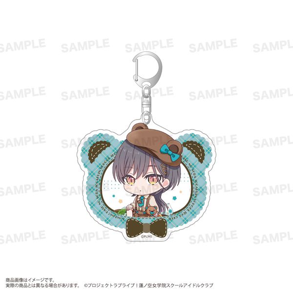 ���u���C�u�I�@�m�󏗊w�@�X�N�[���A�C�h���N���u �A�N�����L�[�z���_�[ �����ǂ邿�� �e�f�B�x�Aver. �j���