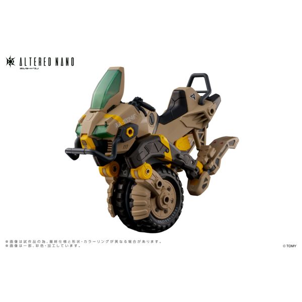 �I���^�[�h�i�m AN-02 AA-CAVALL���J���@�X�� 1024