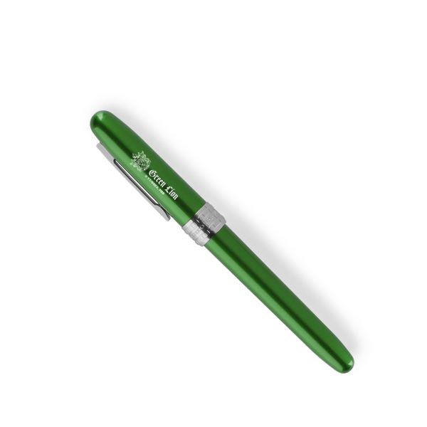 ������ -��h�w�Z��- �v���`�i���N�M�R���{ �Ő��̎��q�� �v���W�[��