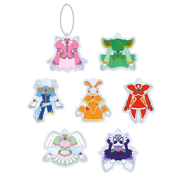 �R���N�^�[�E���C �g���[�f�B���O�ߑ��A�N�����L�[�z���_�[ �y1BOX�z