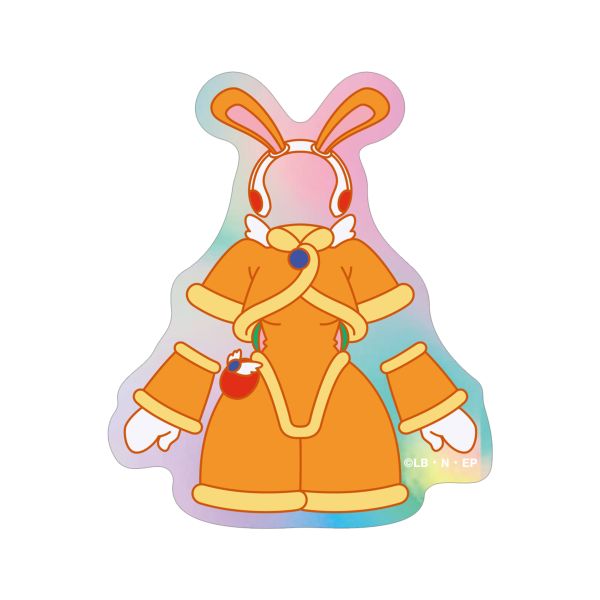 �R���N�^�[�E���C �R���N�^�[�E���C ��n�̃G�������g�X�[�cver. �ߑ��I�[�����X�e�b�J�[