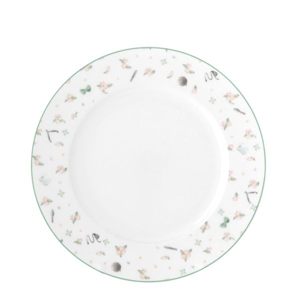 �E���ܗ����Y �m���^�P�R���{ �Z�N�� �L���[�e�B�[�t�����[ �v���[�g