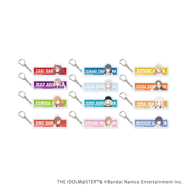 �w���A�C�h���}�X�^�[ �A�N�����L�[�z���_�[ 04 �X�g���[�g�t�@�b�V����ver. �g���[�f�B���O �`�����낵�C���X�g �y1BO�z