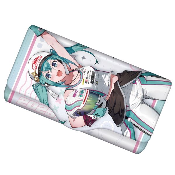 ���[�V���O�~�N KYOJO VITA 2025 Ver. �L�[�P�[�X