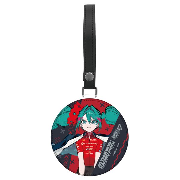 ���[�V���O�~�N 2025 JCL TEAM UKYO ����Ver. ���Q�b�W�^�O