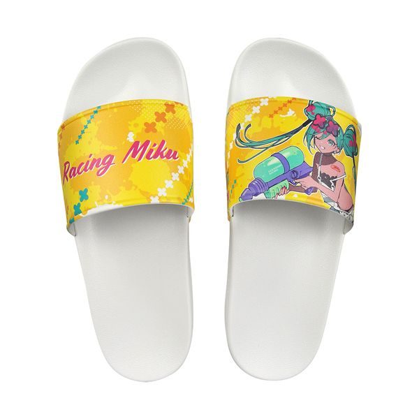 ���[�V���O�~�N 2025Ver. �V�����[�T���_�� L�T�C�Y